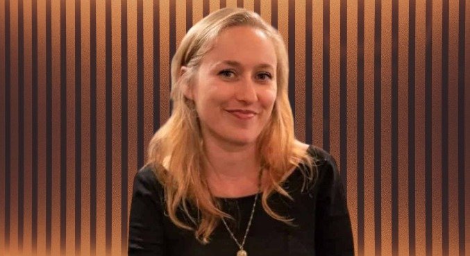 Woran starb Melanie Olmstead? – Hintergründe, Fakten und Erinnerung