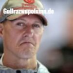 Michael Schumacher Heute: Ein Porträt der Legende — Leben, Vermächtnis und Gegenwart