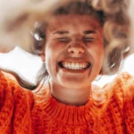 Ero Me: Die Kunst des Selbstbewusstseins und Selbstliebe