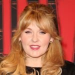 Agnes Theresa Barbara Raimond: Die stille Tochter der Kelly-Familie im Porträt