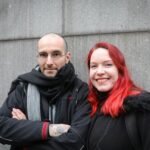 Mark und Lydia Benecke Trennung: Alles, was Fans wirklich wissen müssen