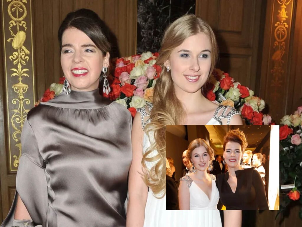 Jo Todter-Daubner: Das facettenreiche Leben des zurückhaltenden Medienmannes hinter der ARD-Moderatorin