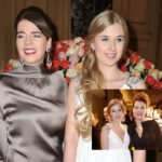 Jo Todter-Daubner: Das facettenreiche Leben des zurückhaltenden Medienmannes hinter der ARD-Moderatorin