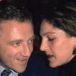 Dorothée Lepère: Eleganz, Kreativität und Unabhängigkeit in der Welt des Designs