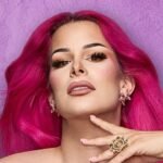 Raffa Plastic: Innovative Lösungen für eine nachhaltige Zukunft