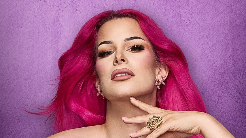 Raffa Plastic: Innovative Lösungen für eine nachhaltige Zukunft