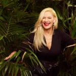 Teresa Orlikowski Wikipedia: Ein umfassender Leitfaden über ihr Leben und Werk