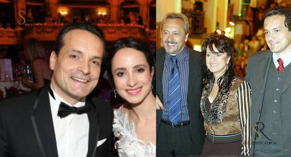 Thomas Freund Krankheit: Eine tiefgehende Analyse