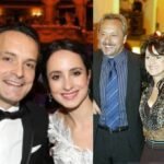 Thomas Freund Krankheit: Eine tiefgehende Analyse