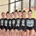 Chiara Kreuzer: Die stille Kraft des österreichischen Skispringens