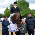 Frederik Werth Krankheit: Ursachen, Symptome und Behandlungsmöglichkeiten