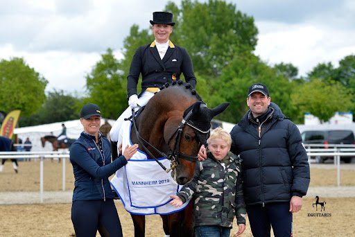 Frederik Werth Krankheit: Ursachen, Symptome und Behandlungsmöglichkeiten