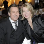 Sind Silvia und Christina Keiler verwandt? Ein Blick auf die Familienbande