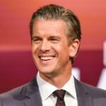 Markus Lanz krebserkrankung – Ein Leben zwischen Journalismus, Wahrheitssuche und digitalen Missverständnissen