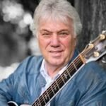 Das Vermächtnis von Rolf Zuckowski: Ein Rückblick auf das Leben und die Karriere eines musikalischen Genies