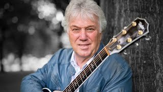 Das Vermächtnis von Rolf Zuckowski: Ein Rückblick auf das Leben und die Karriere eines musikalischen Genies